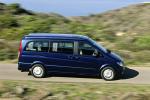 Mercedes-Benz Viano 2004 года